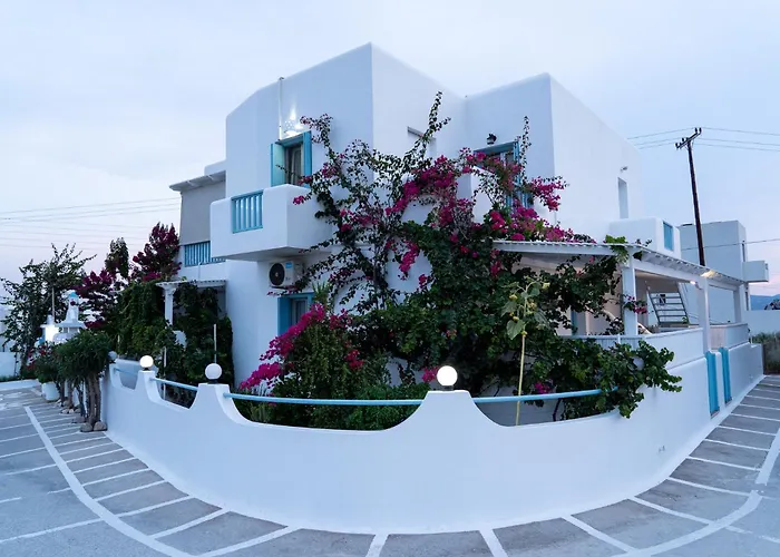 Aggelos Studios